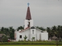 Chiesa San Gaetano Errico