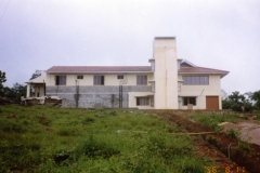 6casaindia