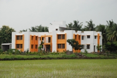 9casaindia