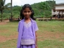 thirumalairayapuram