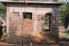 11india