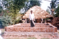 3casa