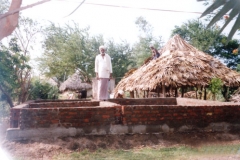 7casa