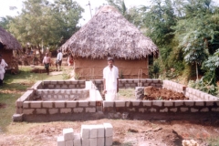 9casa